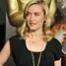 Kate Winslet 