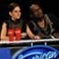 American Idol Season 8