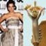 Lilly Allen, Madagascar 2