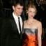 Claire Danes, <A HREF = 