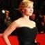 Kate Winslet