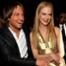 <A HREF = 