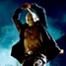Friday the 13th, Derek Mears
