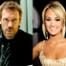 Hugh Laurie, Carrie Underwood