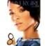Rihanna, CoverGirl Ad