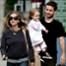 Tobey Maguire, Jennifer Meyer