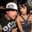 Katy Perry, Benji Madden
