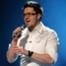 Danny Gokey, American Idol Season 8