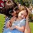 Katie Holmes, Suri Cruise