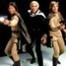 Battlestar Galactica