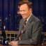 Conan O'Brien, Late Night with Conan O'Brien