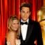 Jennifer Aniston, John Mayer