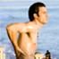 Gilles Marini, Sex and the City