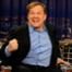 Andy Richter