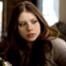 Gossip Girl, Michelle Trachtenberg