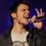 American Idol, Kris Allen