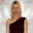 Gwyneth Paltrow