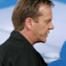 Kiefer Sutherland, 24