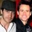 Jake Gyllenhaal, Jim Carrey