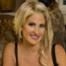 Kim Zolciak, Real Housewives of Atlanta