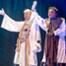 Siegfried, Roy, Montecore