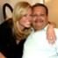 Chelsea Handler, Chuy Bravo