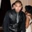 Chris Brown