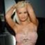 Holly Madison