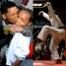 Will Smith, Jaden Smith, Ralph Macchio