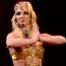 Britney Spears