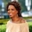 Oprah Winfrey