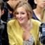 Leighton Meester