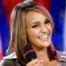 Jamie Lynn Spears