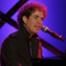 Scott MacIntyre, American Idol