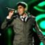 American Idol, Anoop Desai