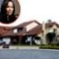 Nadya Suleman Estate, Nadya Suleman