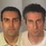 Howard K Stern, Sandeep Kapoor
