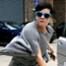 Lily Allen