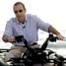 Matt Lauer