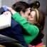Ed Westwick, Leighton Meester