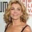 Natasha Richardson
