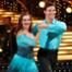 Belinda Carlisle, Dancing with the Stars