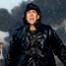 Nicolas Cage, Knowing