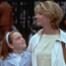 Natasha Richardson, Lindsay Lohan, Parent Trap