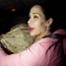 Nadya Suleman