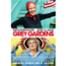 Grey Gardens Poster