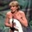 Natasha Richardson