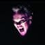 Kiefer Sutherland, The Lost Boys