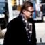 Liam Neeson