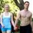 LeAnn Rimes, Dean Sheremet